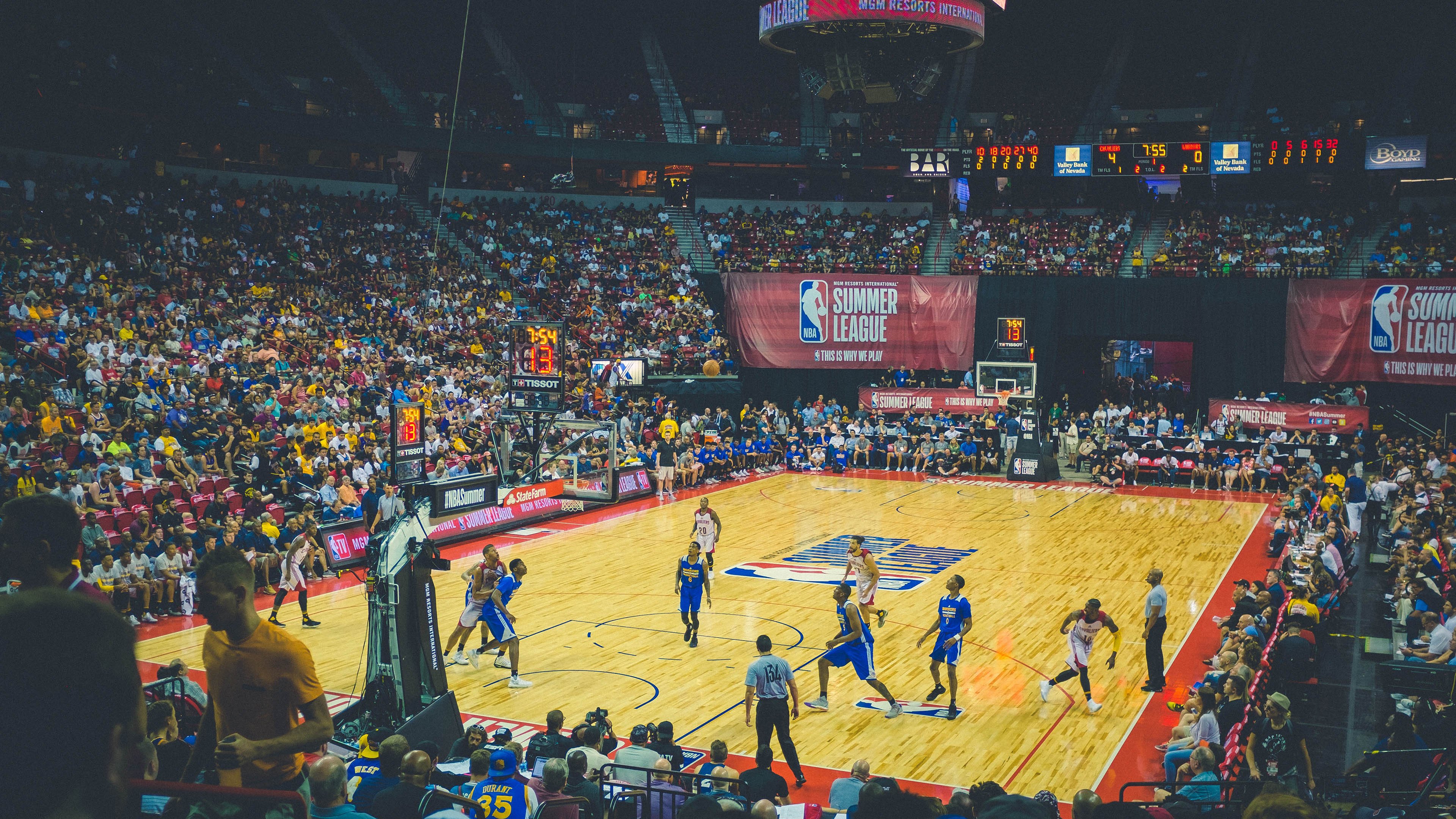 mk体育登录-红雀进攻线崩溃，主帅承认需彻底改革，红雀140分